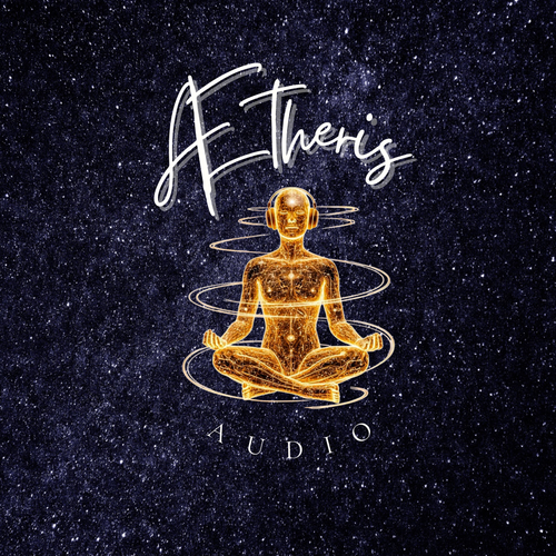 Ætheris Audio
