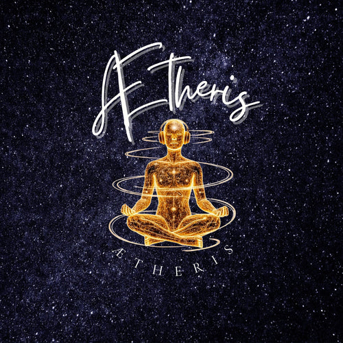 Ætheris